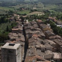 Toscane 09 - 403 - St-Gimignano